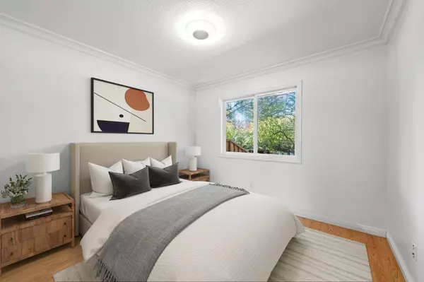 3717 Clayton RD, Concord, CA 94521