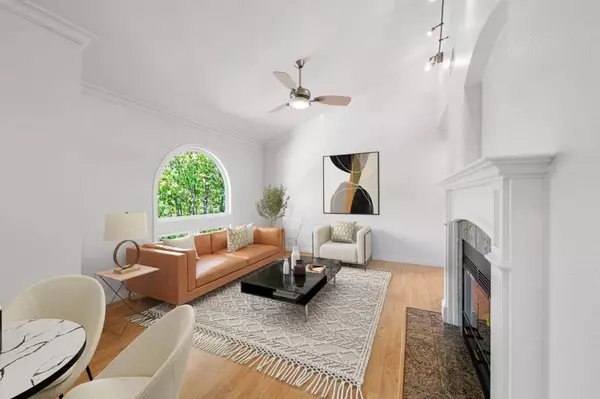 3717 Clayton RD, Concord, CA 94521