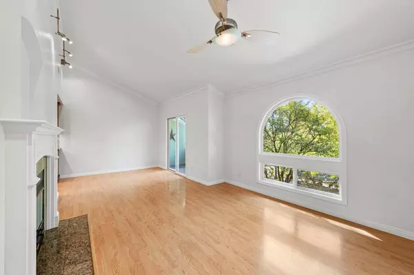 3717 Clayton RD, Concord, CA 94521