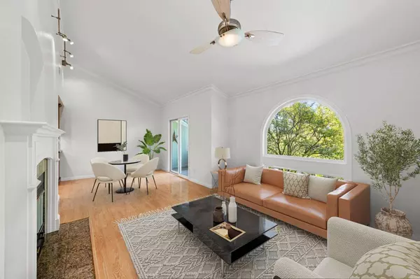 3717 Clayton RD, Concord, CA 94521