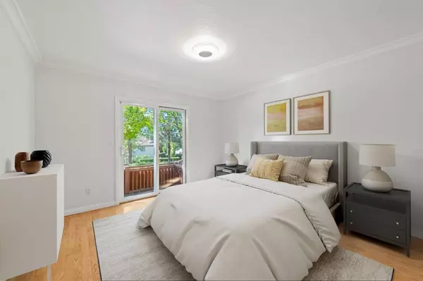 3717 Clayton RD, Concord, CA 94521