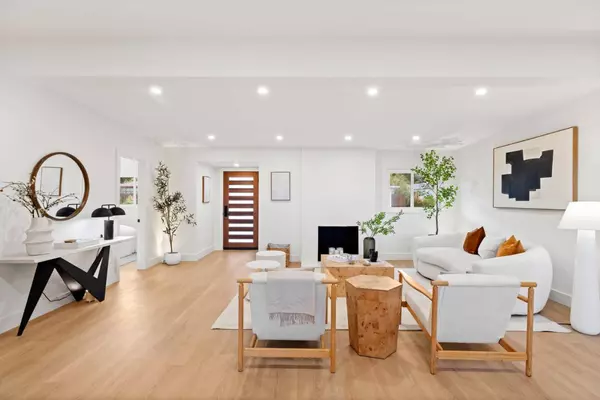 328 S Ashton AVE, Millbrae, CA 94030