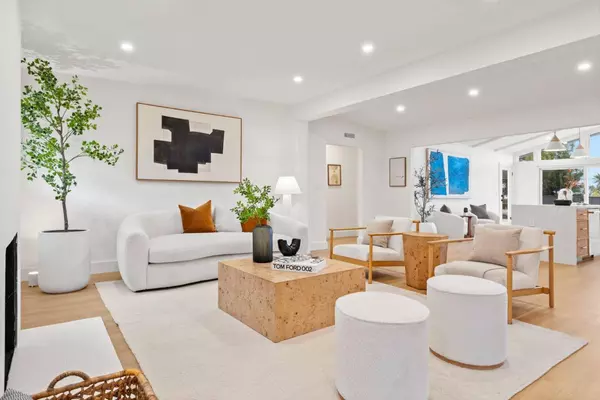 328 S Ashton AVE, Millbrae, CA 94030