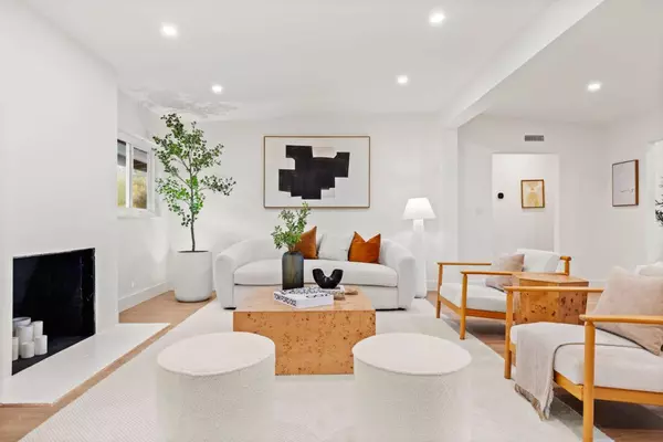 328 S Ashton AVE, Millbrae, CA 94030