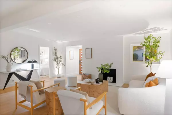 328 S Ashton AVE, Millbrae, CA 94030