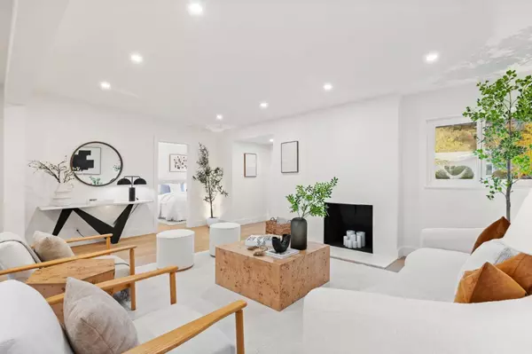 328 S Ashton AVE, Millbrae, CA 94030