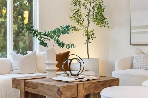 2937 San Juan BLVD, Belmont, CA 94002