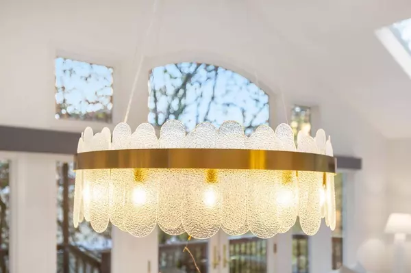 2937 San Juan BLVD, Belmont, CA 94002