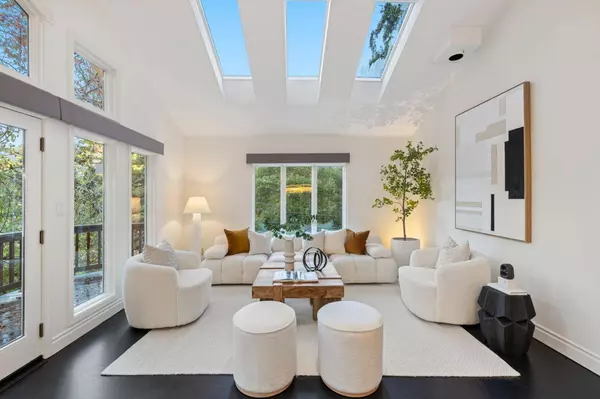 2937 San Juan BLVD, Belmont, CA 94002