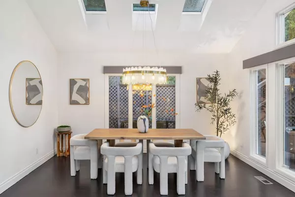 2937 San Juan BLVD, Belmont, CA 94002