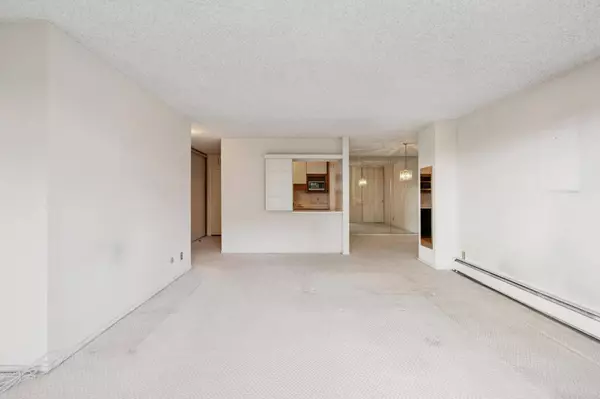 300 Davey Glen RD 3601, Belmont, CA 94002