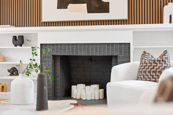 2044 Saint Francis WAY, San Carlos, CA 94070