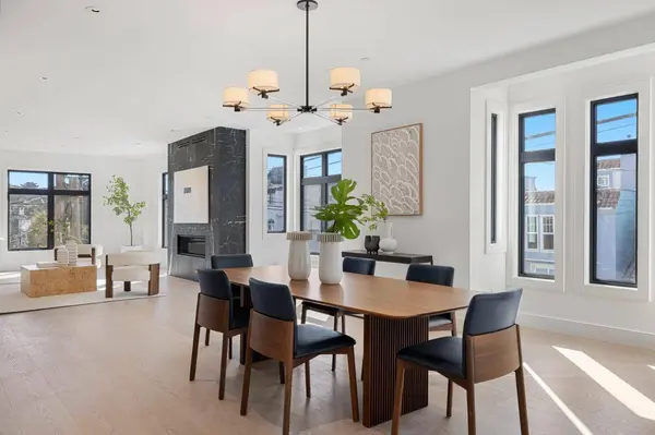 2750 Cabrillo ST, San Francisco, CA 94121