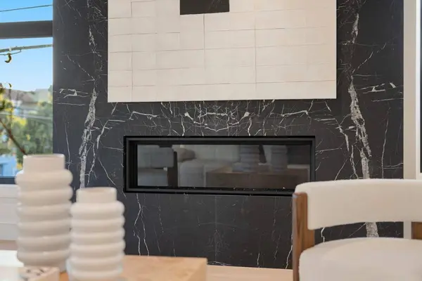 2750 Cabrillo ST, San Francisco, CA 94121