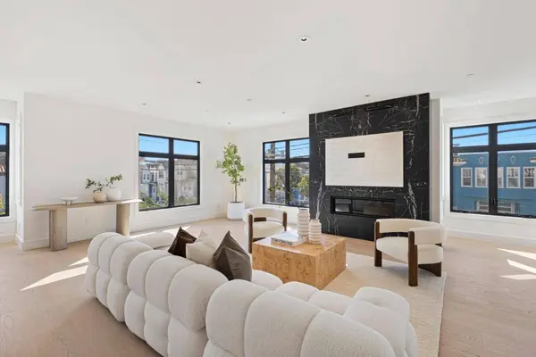 2750 Cabrillo ST, San Francisco, CA 94121