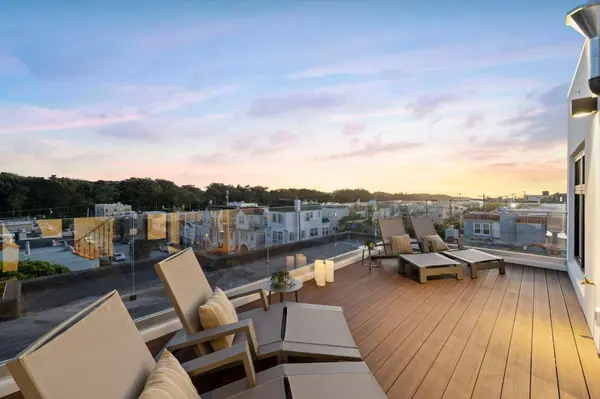 2750 Cabrillo ST, San Francisco, CA 94121