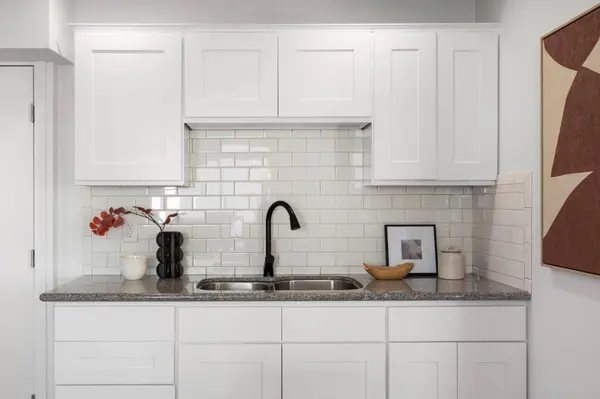 409 Tilton AVE, San Mateo, CA 94401