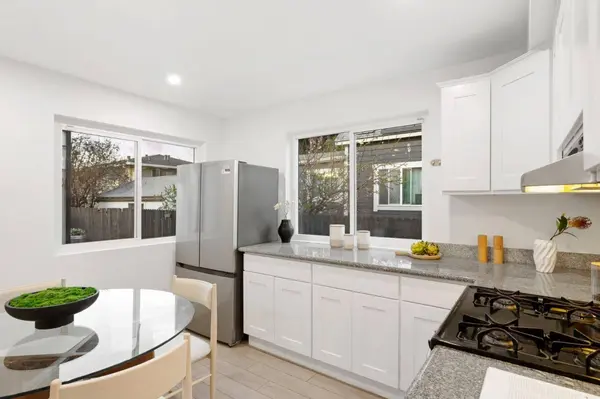 409 Tilton AVE, San Mateo, CA 94401