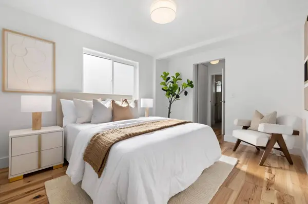 409 Tilton AVE, San Mateo, CA 94401