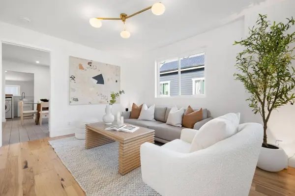 409 Tilton AVE, San Mateo, CA 94401