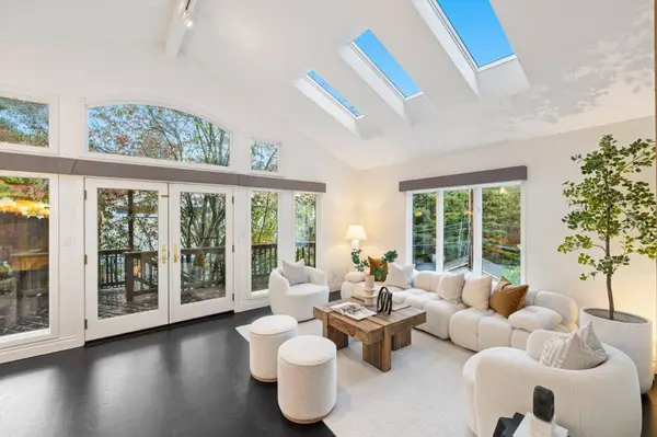 2937 San Juan BLVD, Belmont, CA 94002