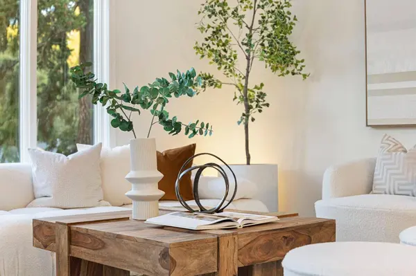 2937 San Juan BLVD, Belmont, CA 94002