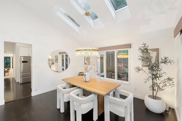 2937 San Juan BLVD, Belmont, CA 94002