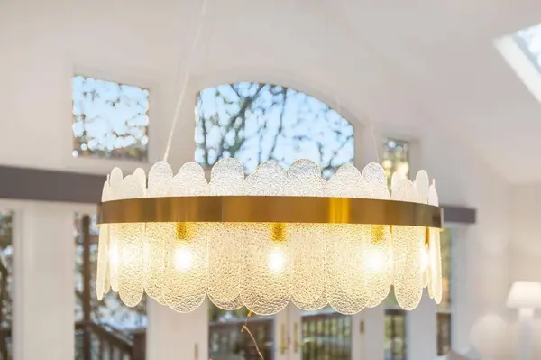 2937 San Juan BLVD, Belmont, CA 94002