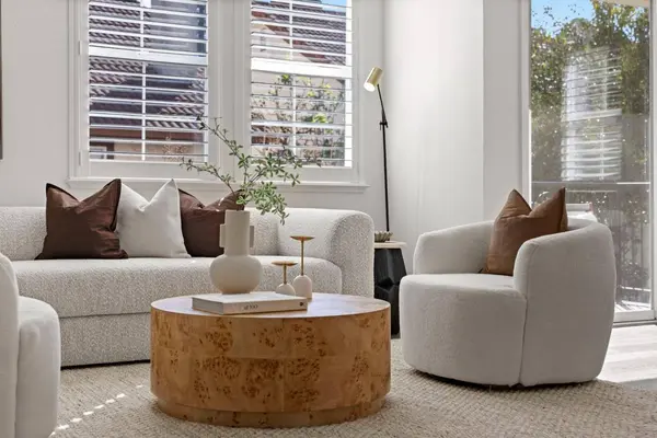 258 Carroll ST 112, Sunnyvale, CA 94086