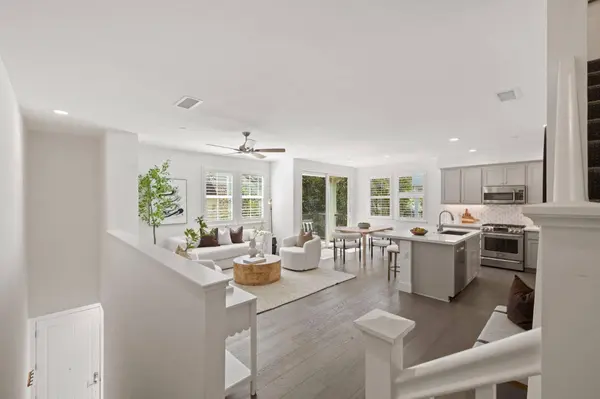 258 Carroll ST 112, Sunnyvale, CA 94086