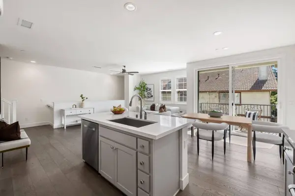 258 Carroll ST 112, Sunnyvale, CA 94086