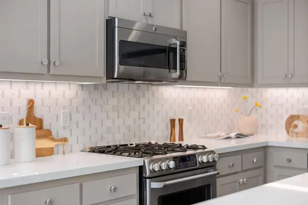 258 Carroll ST 112, Sunnyvale, CA 94086