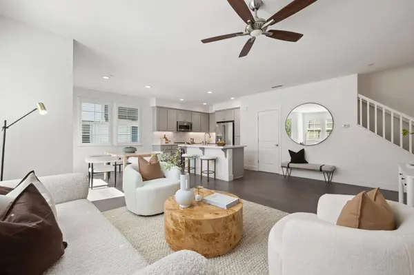 258 Carroll ST 112, Sunnyvale, CA 94086