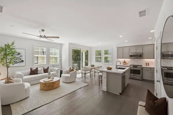 258 Carroll ST 112, Sunnyvale, CA 94086