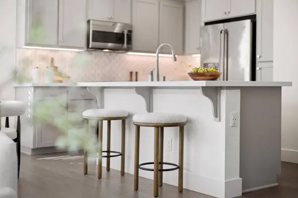 258 Carroll ST 112, Sunnyvale, CA 94086