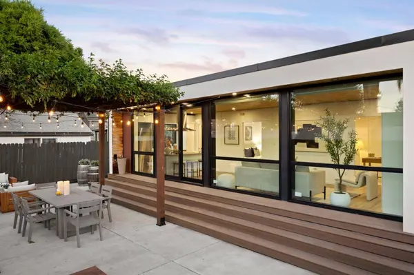 409 Tilton AVE, San Mateo, CA 94401