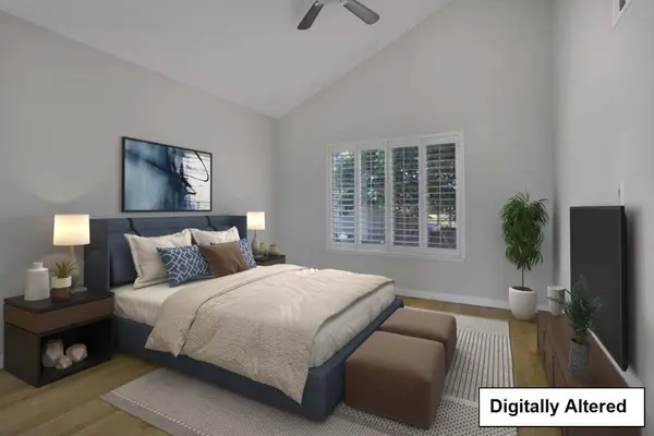 976 Pizarro LN, Foster City, CA 94404