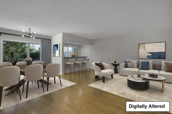 976 Pizarro LN, Foster City, CA 94404