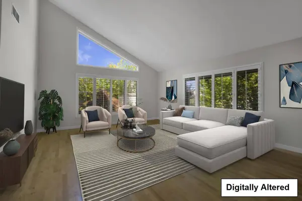 976 Pizarro LN, Foster City, CA 94404