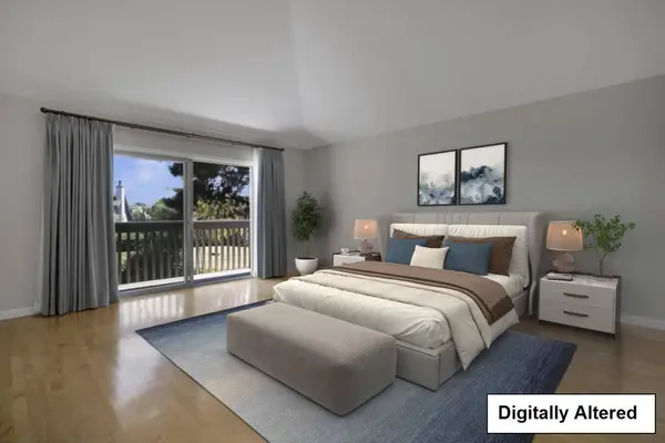 976 Pizarro LN, Foster City, CA 94404