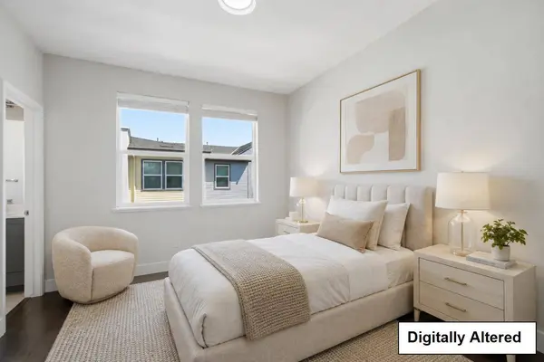 875 Cotati TER 3, Sunnyvale, CA 94085