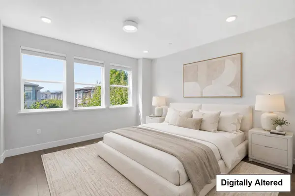 875 Cotati TER 3, Sunnyvale, CA 94085