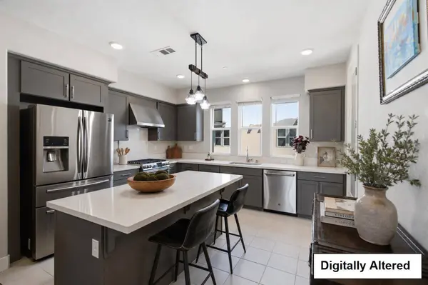 875 Cotati TER 3, Sunnyvale, CA 94085