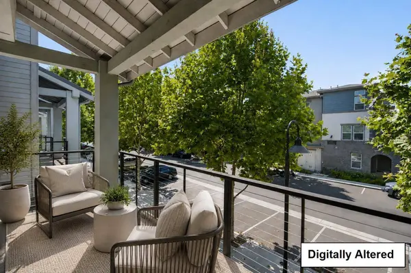 875 Cotati TER 3, Sunnyvale, CA 94085