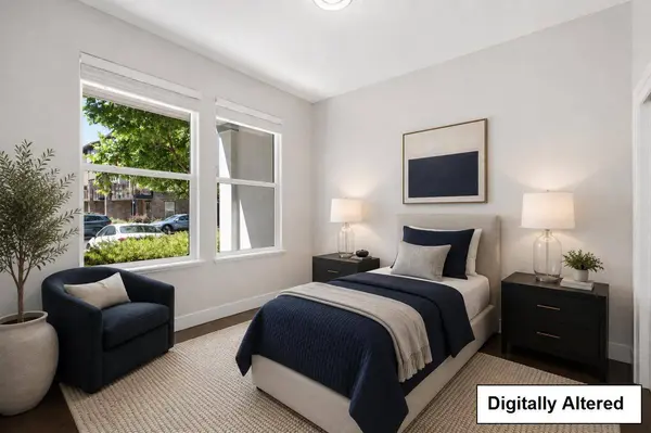 875 Cotati TER 3, Sunnyvale, CA 94085