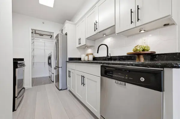 3856 Fairfax WAY 32B, South San Francisco, CA 94080