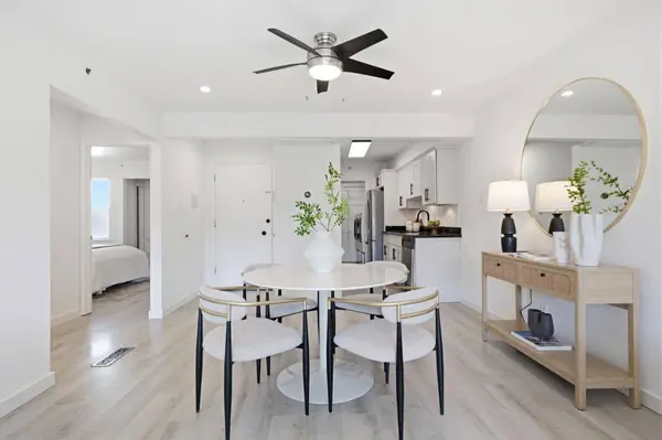 3856 Fairfax WAY 32B, South San Francisco, CA 94080
