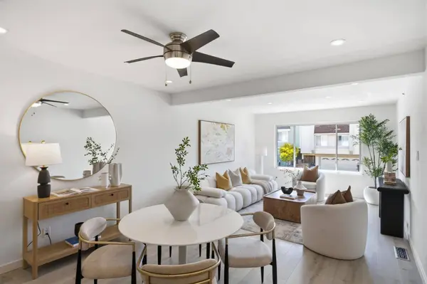 3856 Fairfax WAY 32B