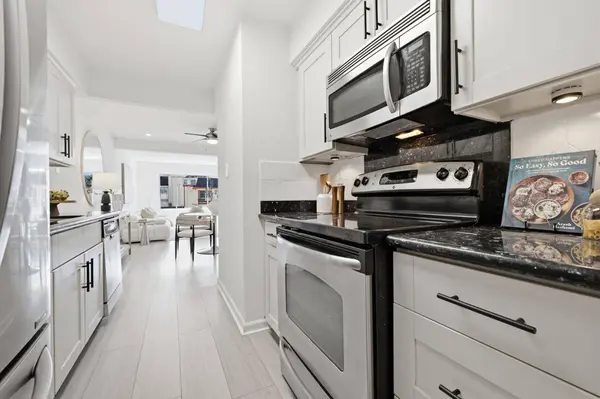 3856 Fairfax WAY 32B, South San Francisco, CA 94080