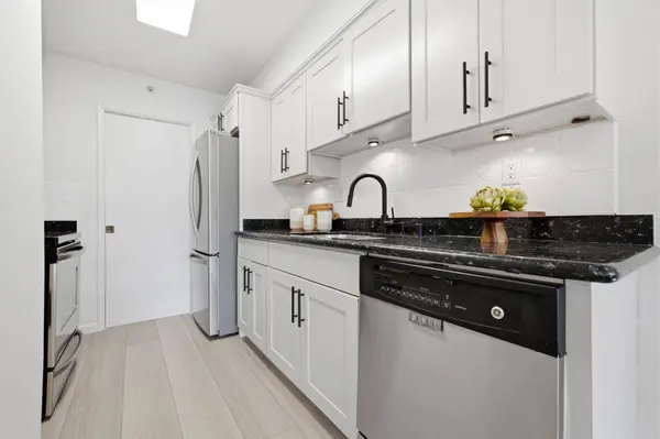 3856 Fairfax WAY 32B, South San Francisco, CA 94080